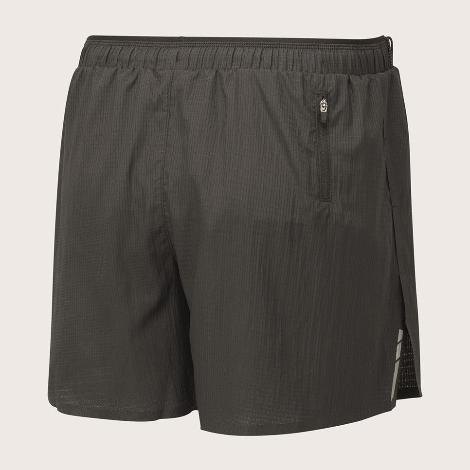 Ronhill Mens Tech Race 5in Short - Mens Racing Shorts