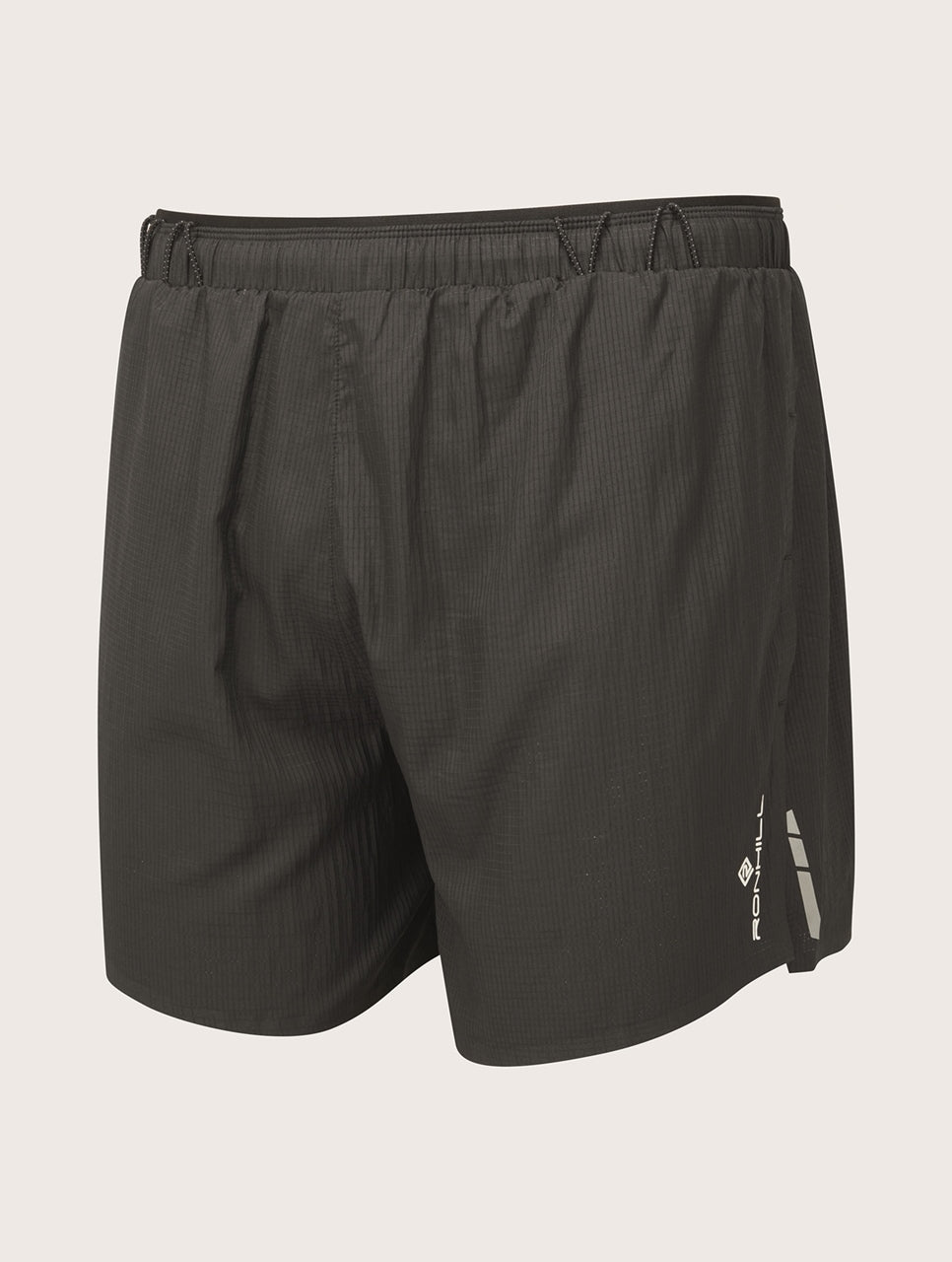 Ronhill Mens Tech Race 5in Short