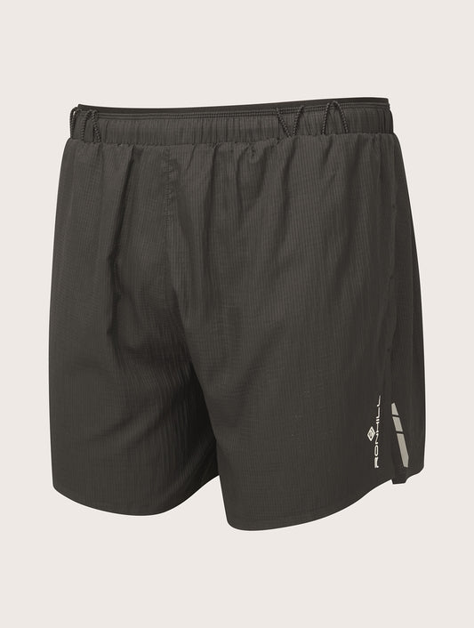 Ronhill Mens Tech Race 5in Short