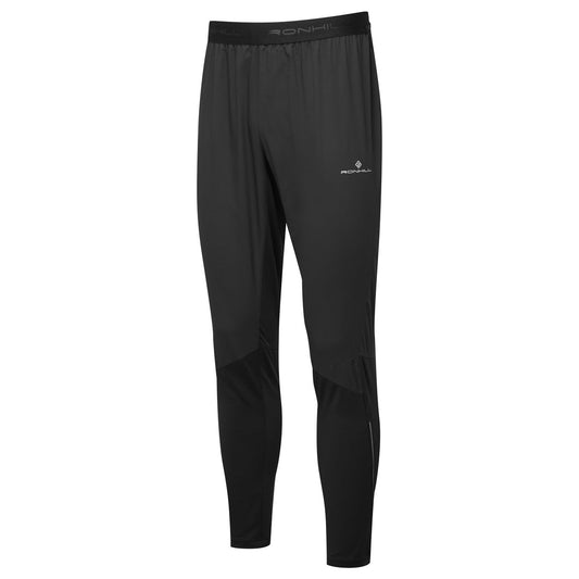 Ronhill Mens Tech All-Terrain Trackster