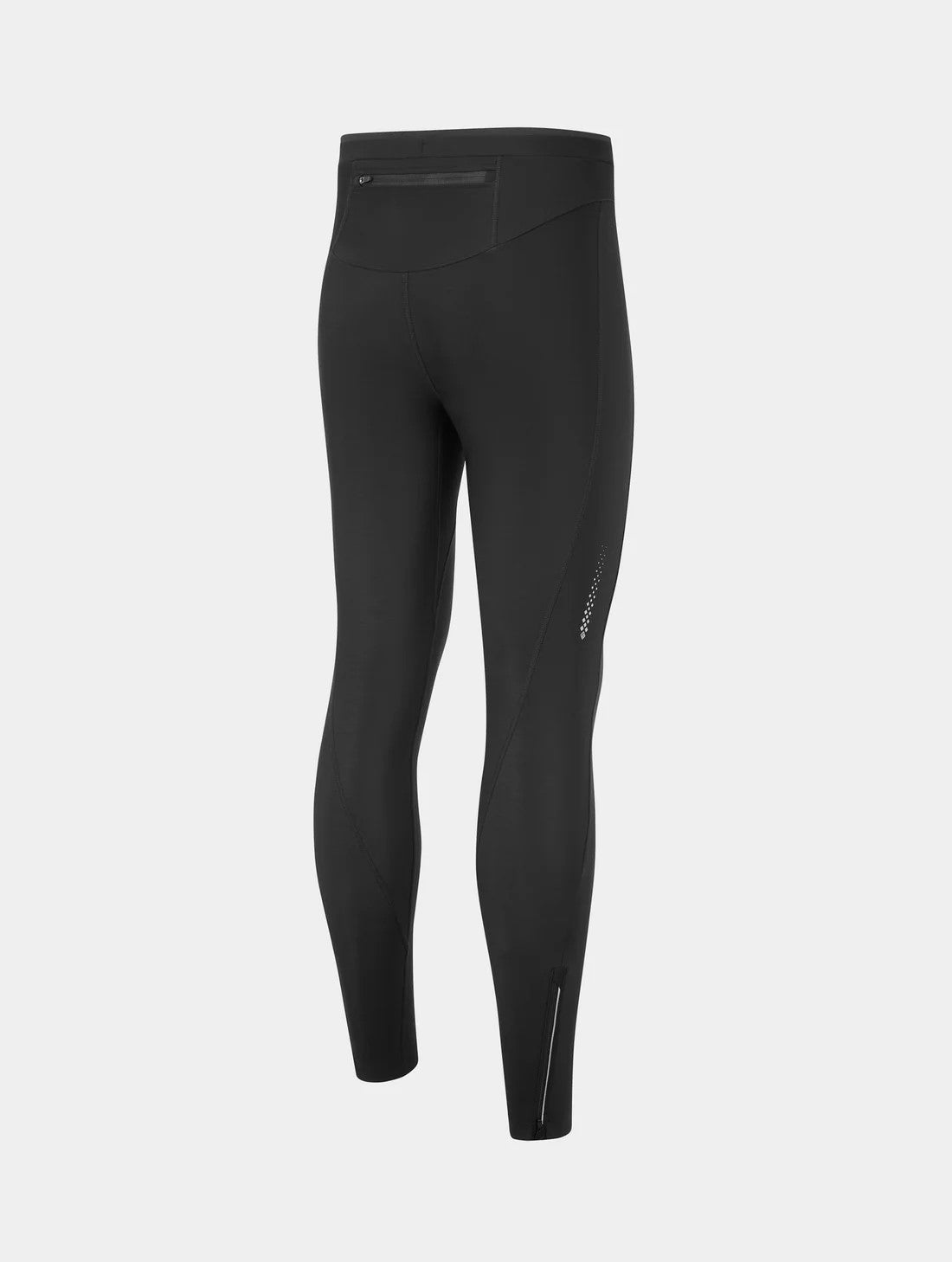 Ronhill Mens Tech Winter Tight
