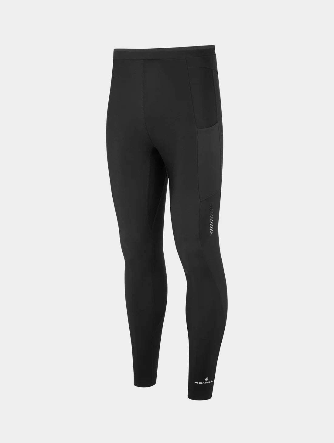 Ronhill Mens Tech Winter Tight