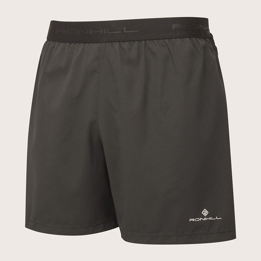 Ronhill Mens Tech All-Terrain 5in Short
