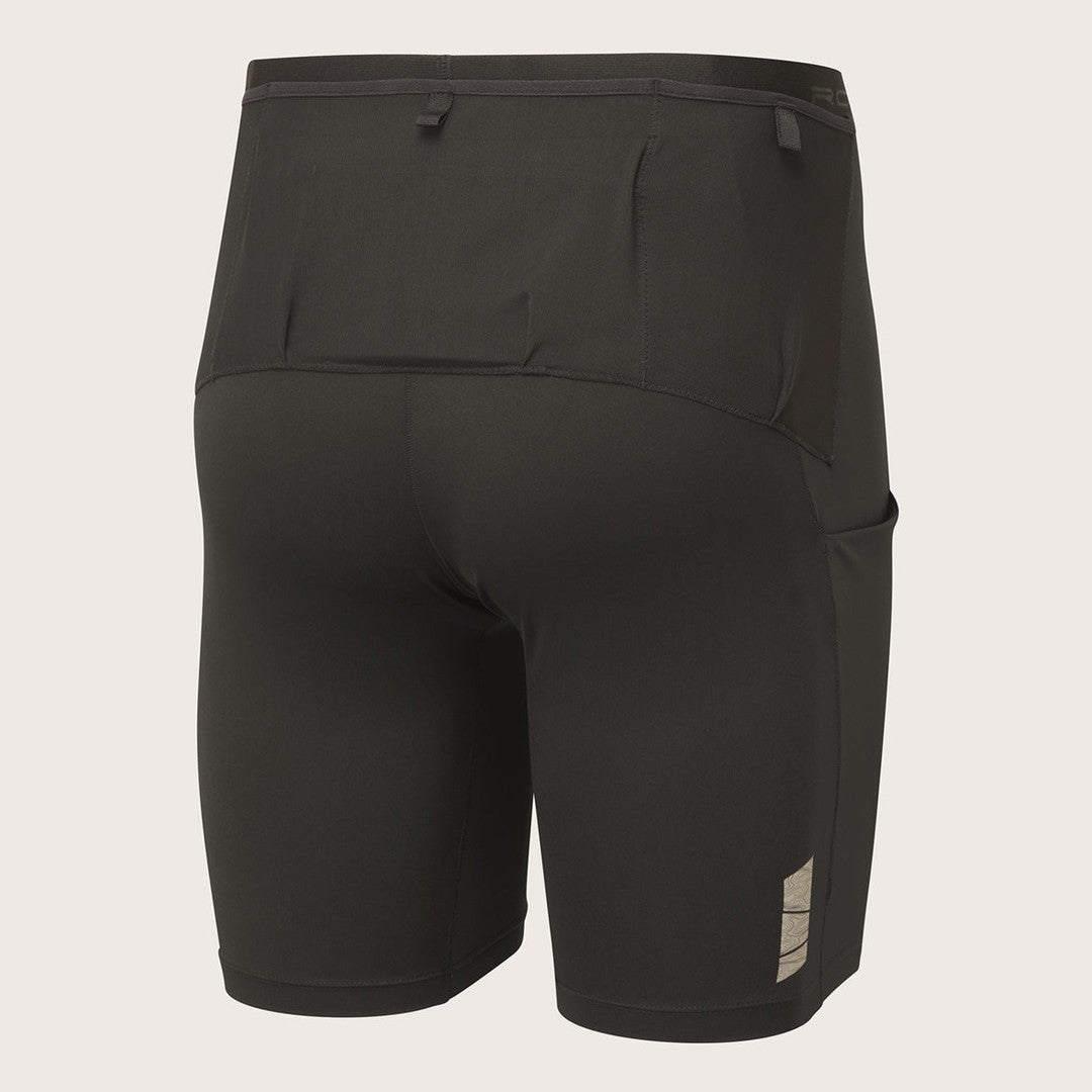 Ronhill Mens Tech All-Terrain 8in Stretch Short