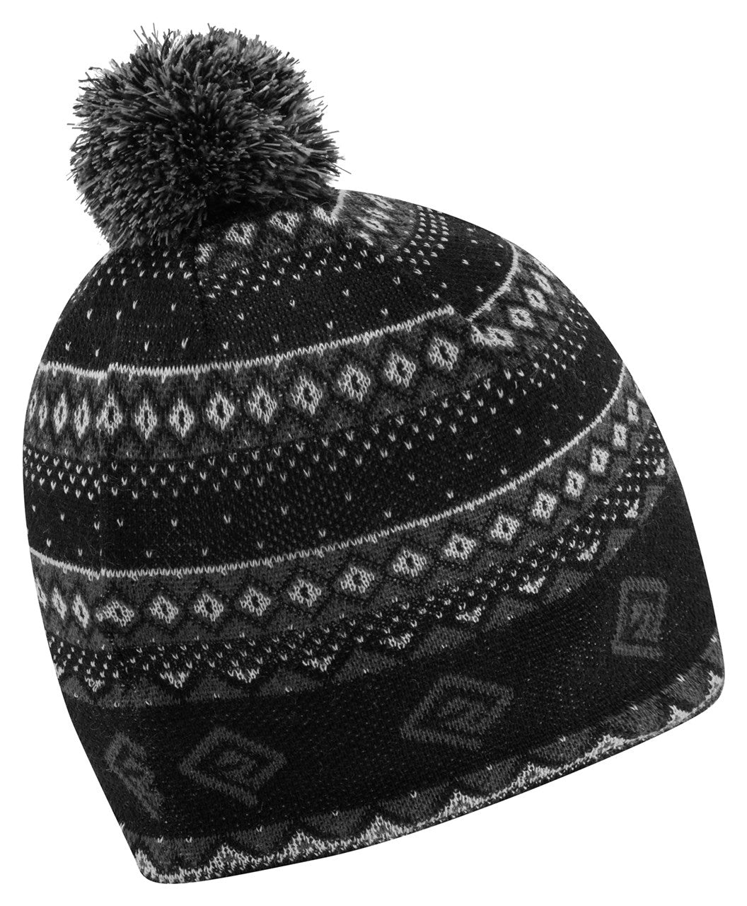 Ronhill Winter Bobble Hat