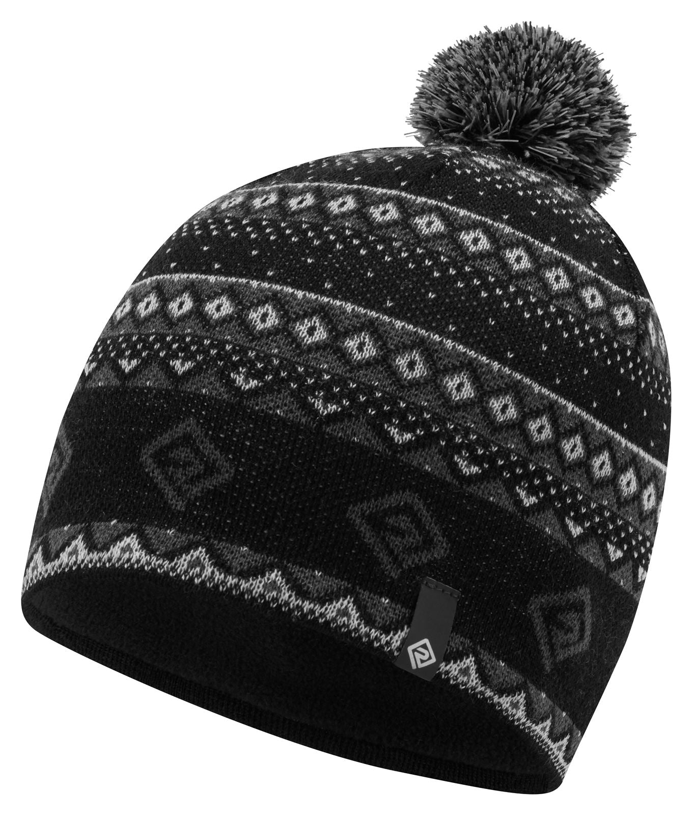 Ronhill Winter Bobble Hat