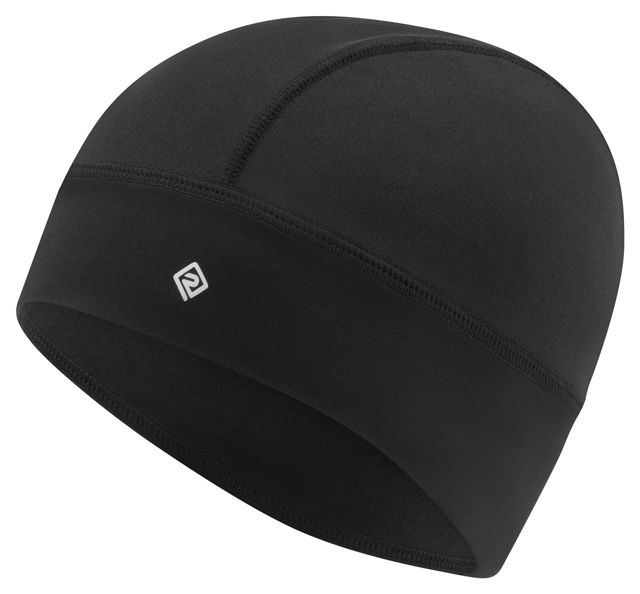 Ronhill Classic Beanie