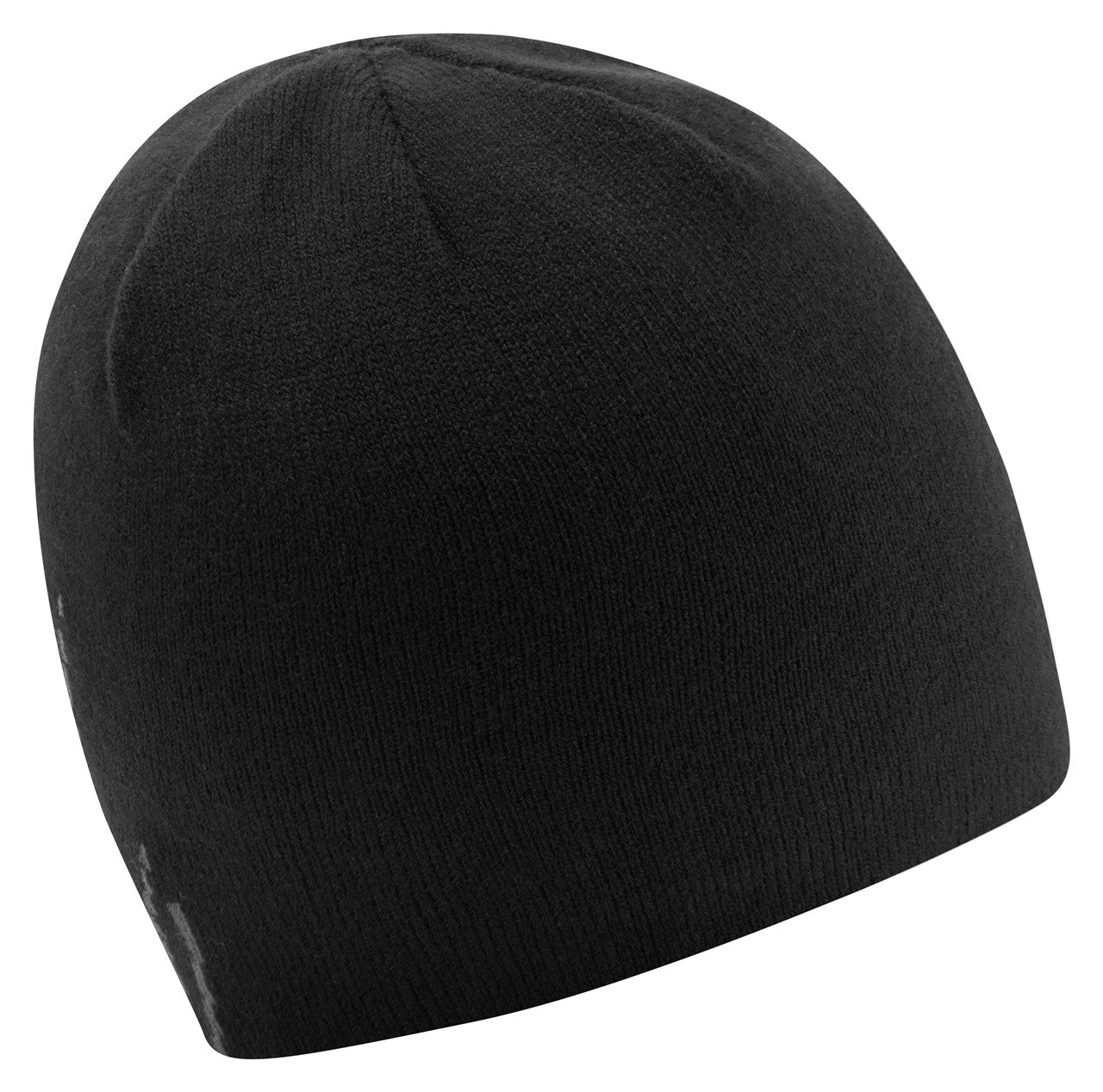 Ronhill Run Beanie
