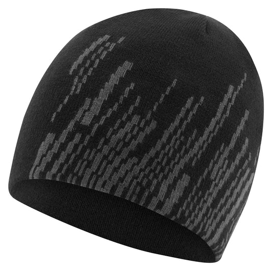 Ronhill Run Beanie
