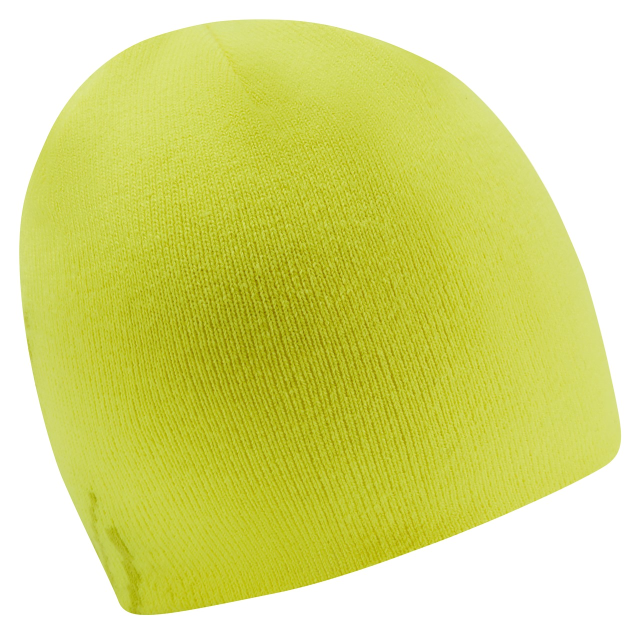 Ronhill Run Beanie