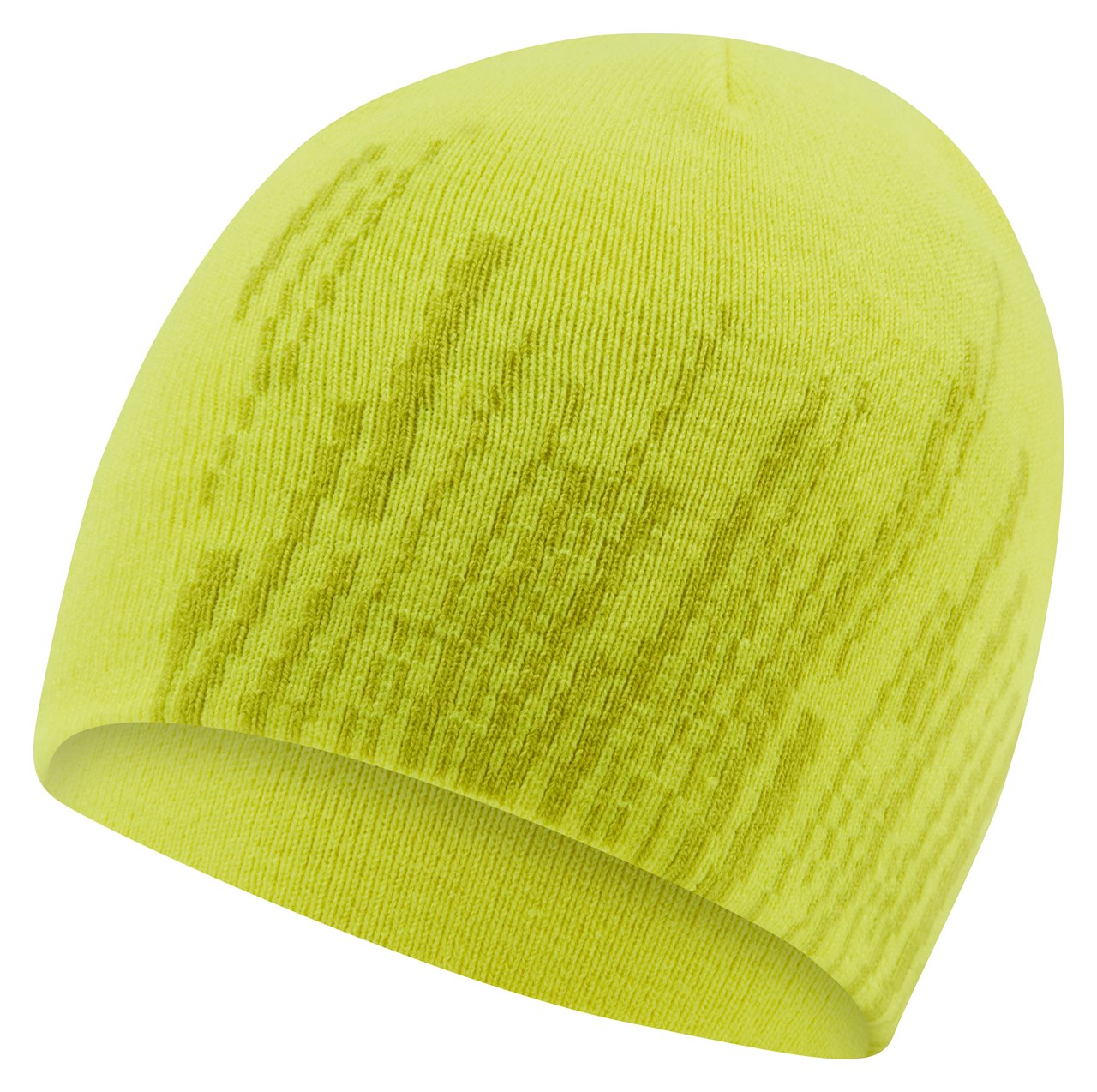 Ronhill Run Beanie