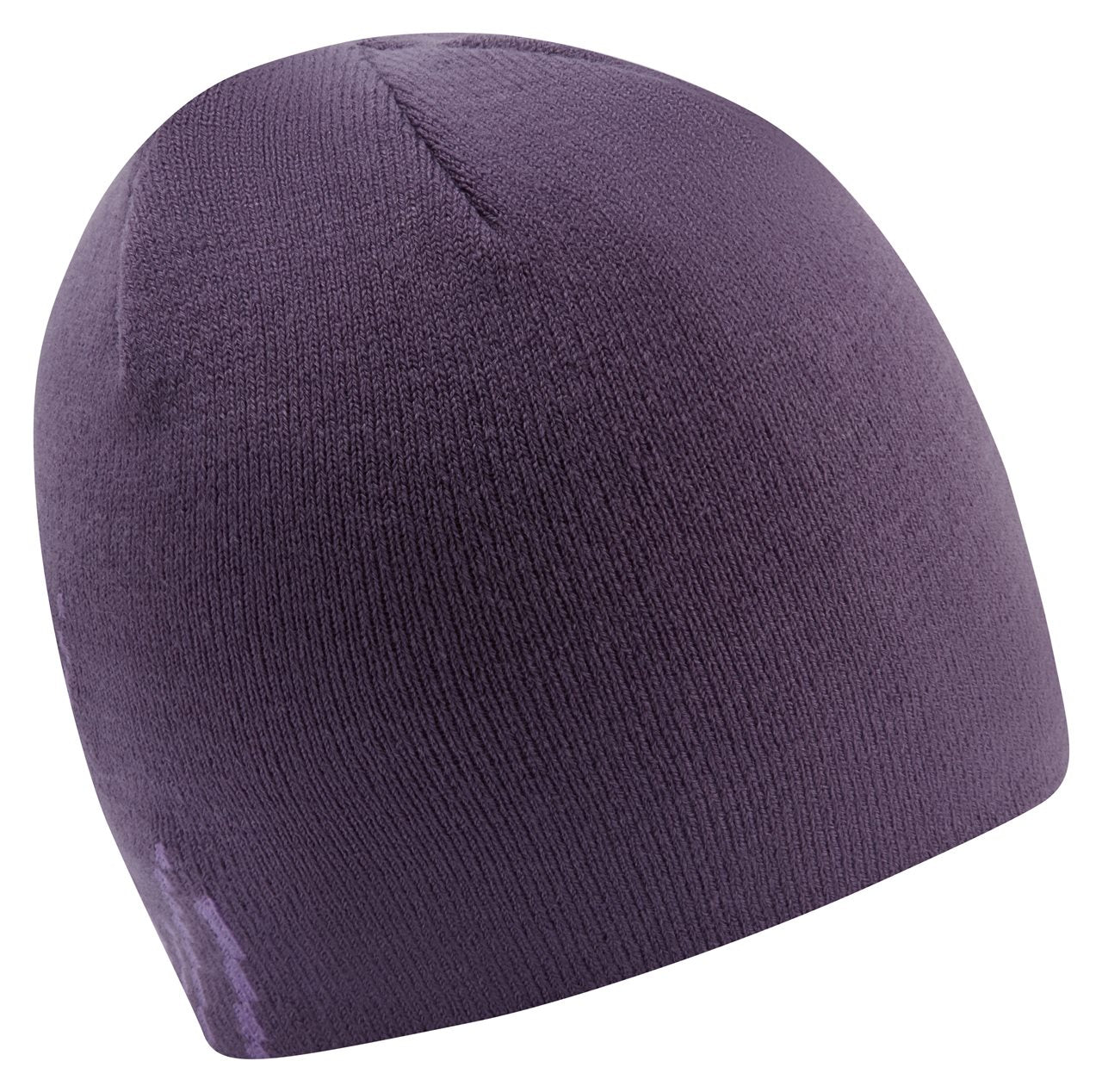 Ronhill Run Beanie