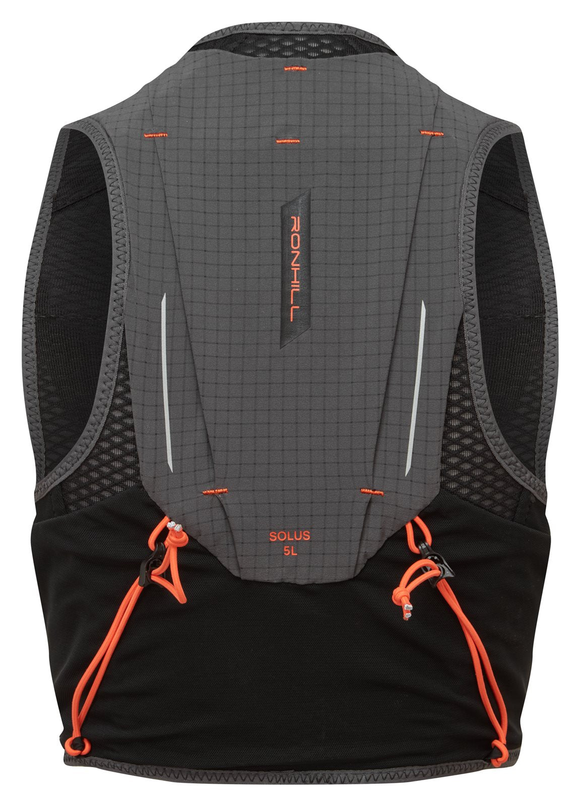 Ronhill Running Vest Solus 5L