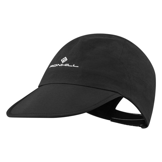 Ronhill Run Cap