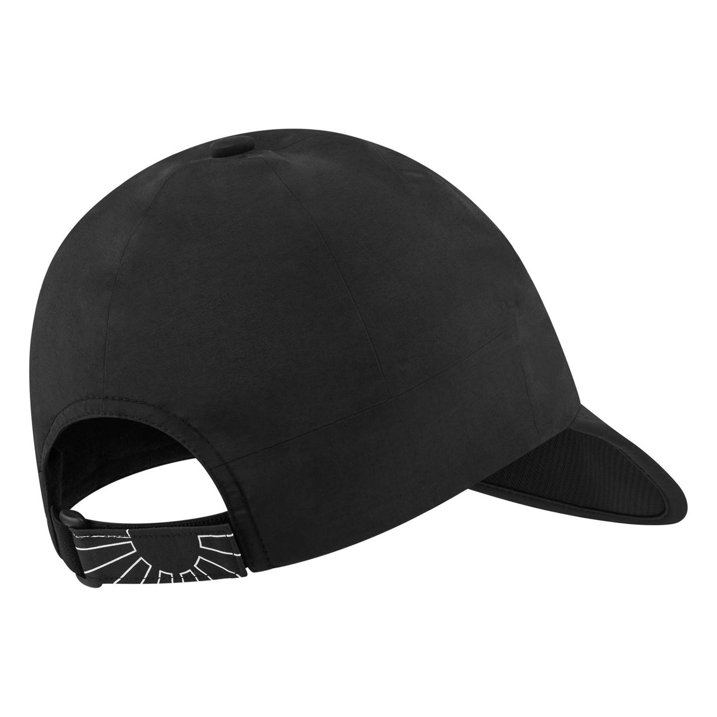 Ronhill Run Cap