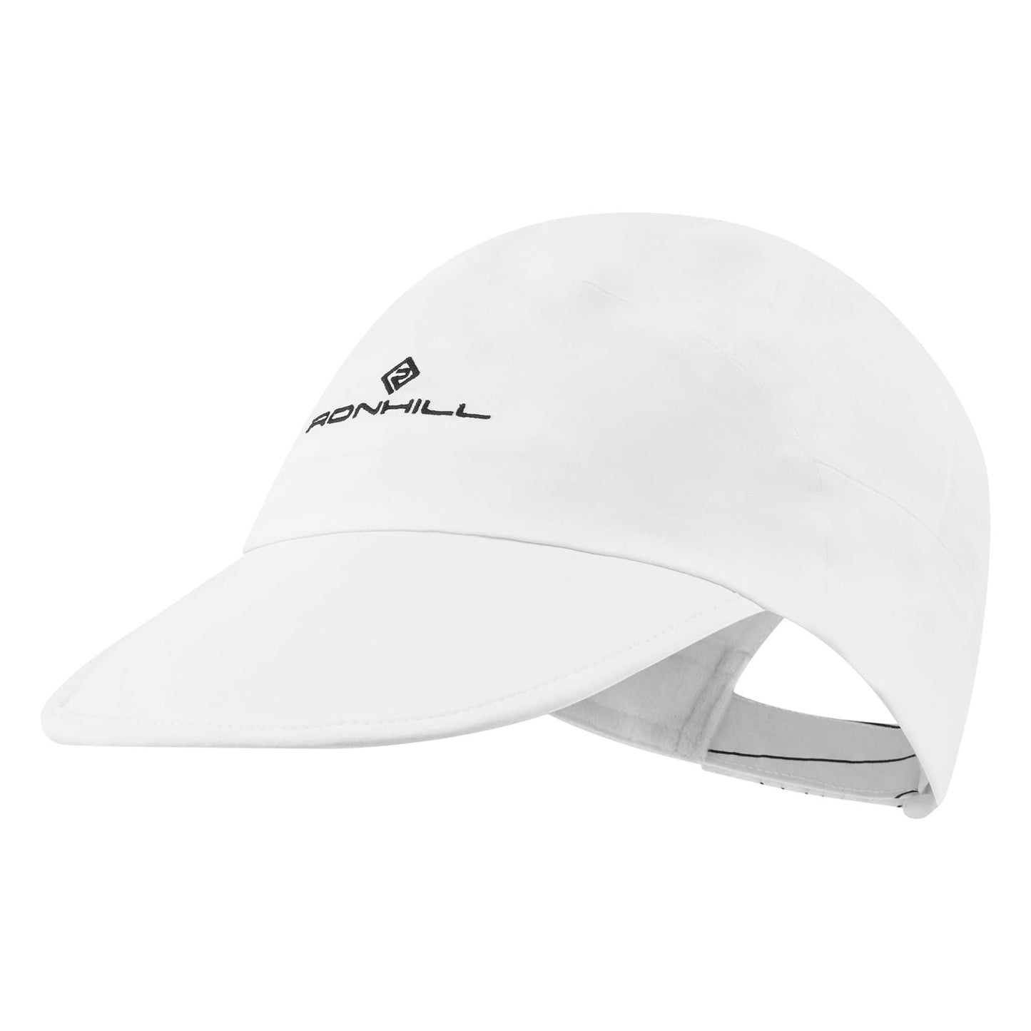 Ronhill Run Cap