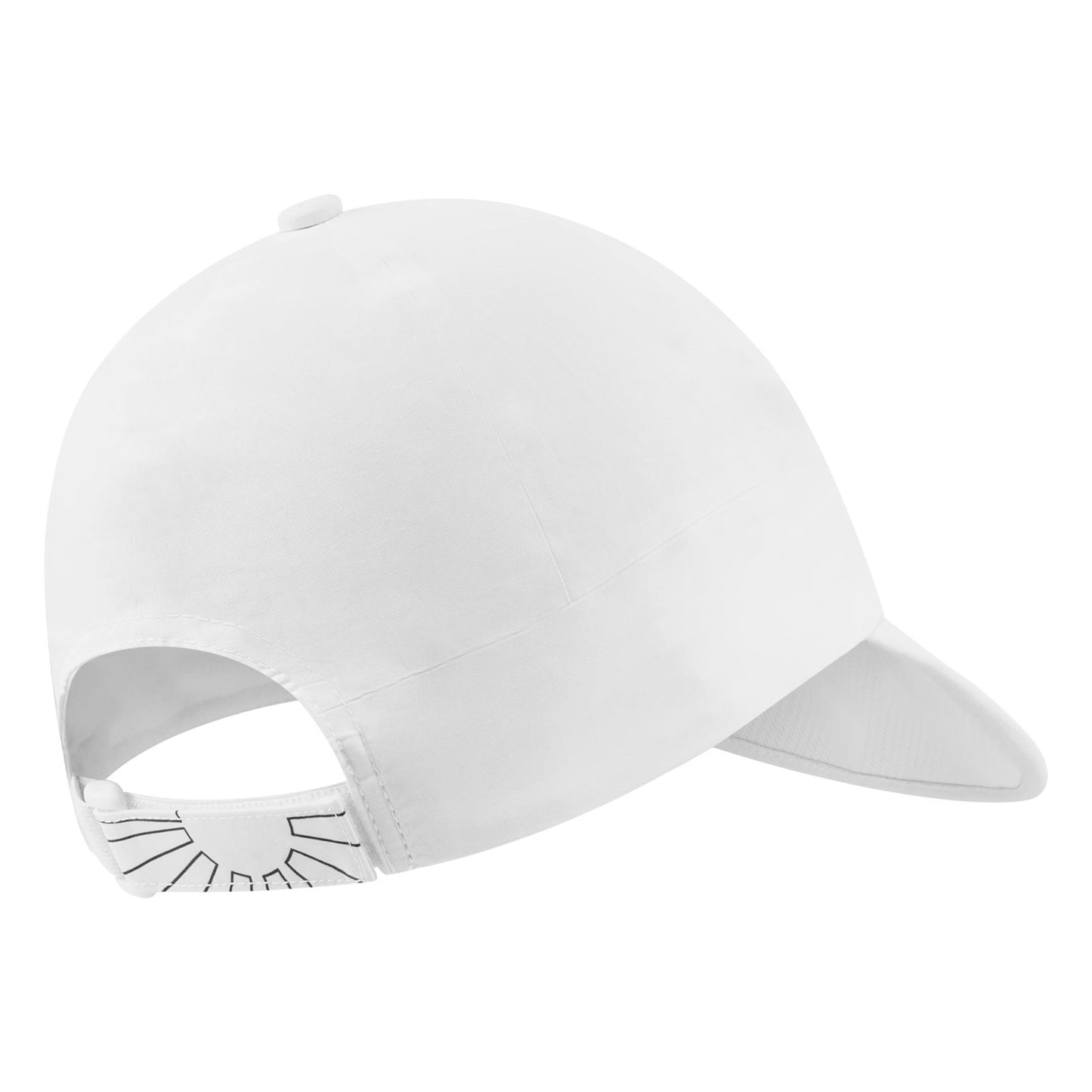 Ronhill Run Cap