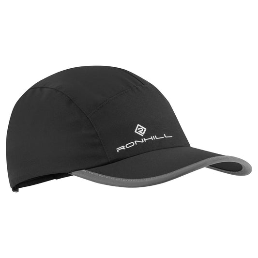 Ronhill Storm Cap