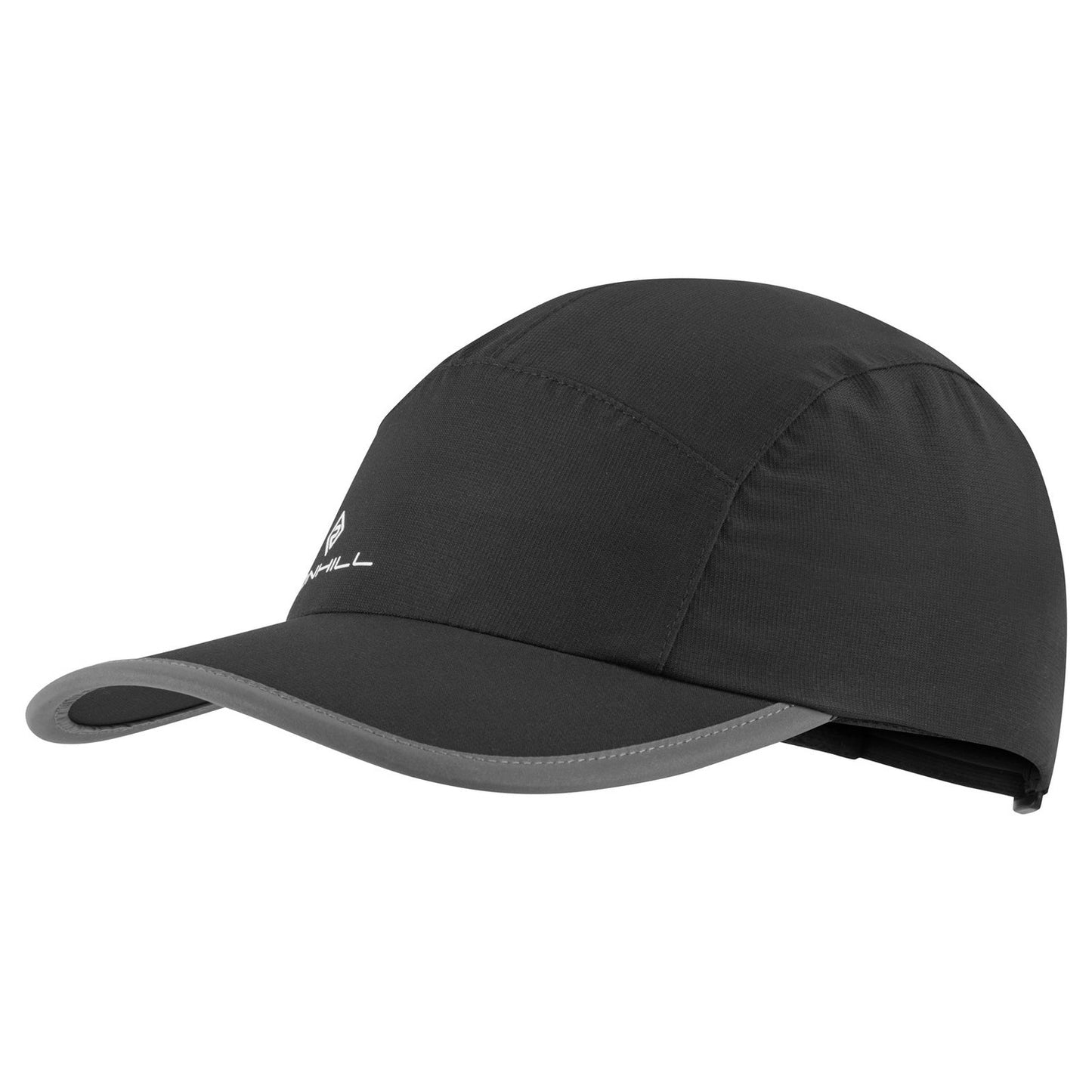 Ronhill Storm Cap