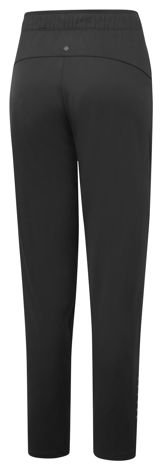 Ronhill Womens Core Slim Trackster