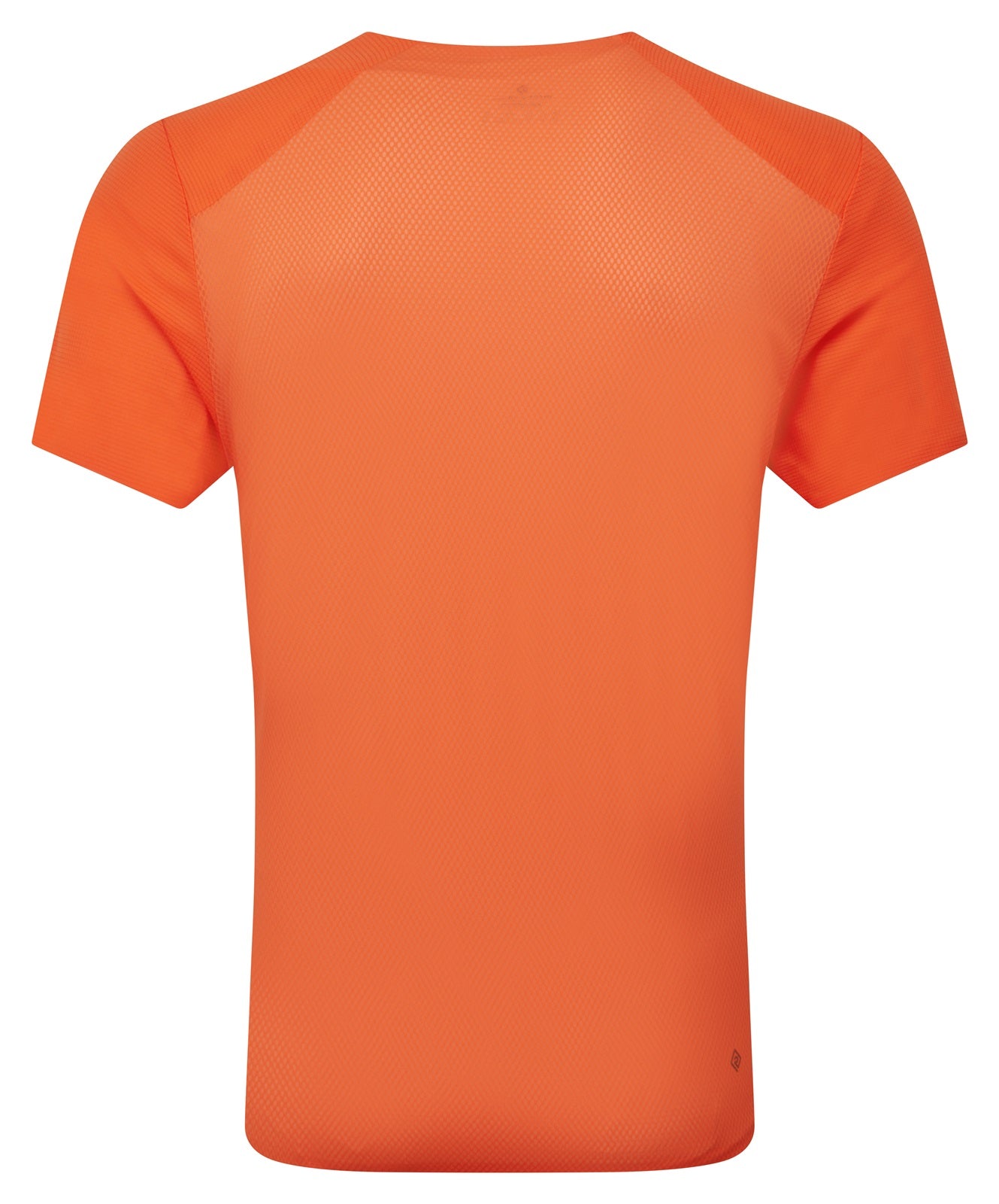 Ronhill Mens Tech Race S/S Tee