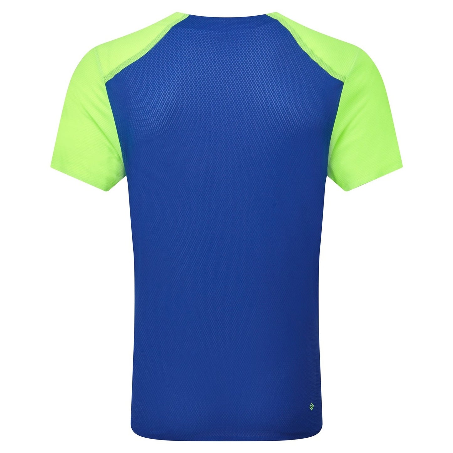 Ronhill Mens Tech Race S/S Tee