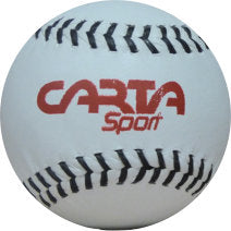 Cartasport Rounders Ball