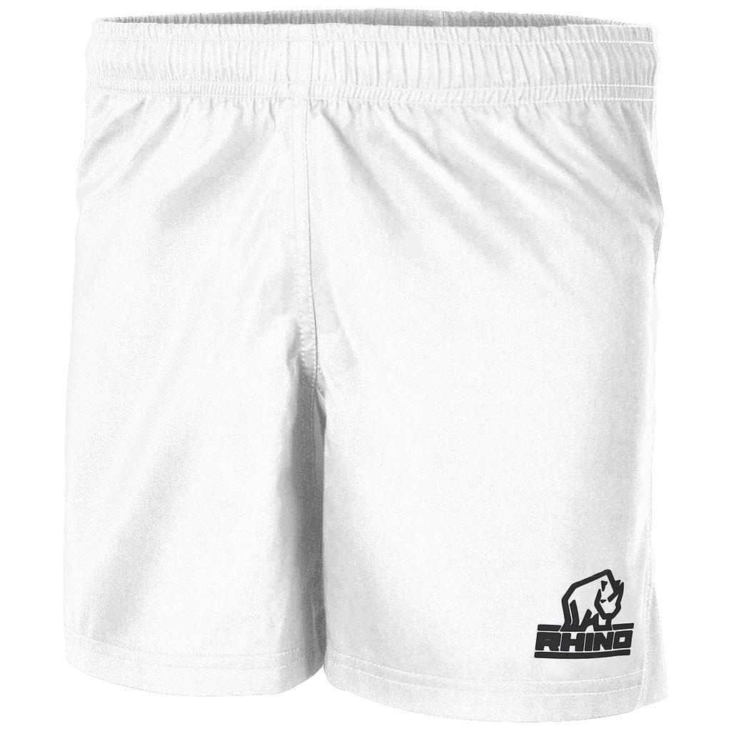 Rhino Auckland Rugby Shorts Adult
