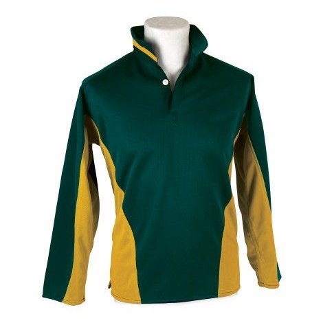 Cartasport Reversible Rugby Jersey