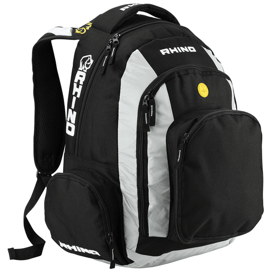 Rhino Rucksack