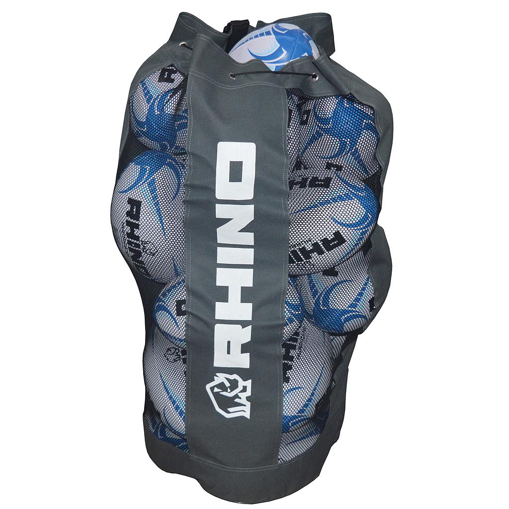 Rhino Ball Bag 12 Ball