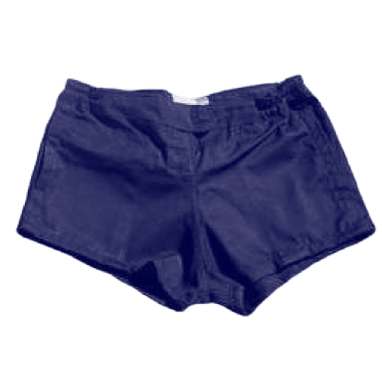 Cartasports Rugby Shorts