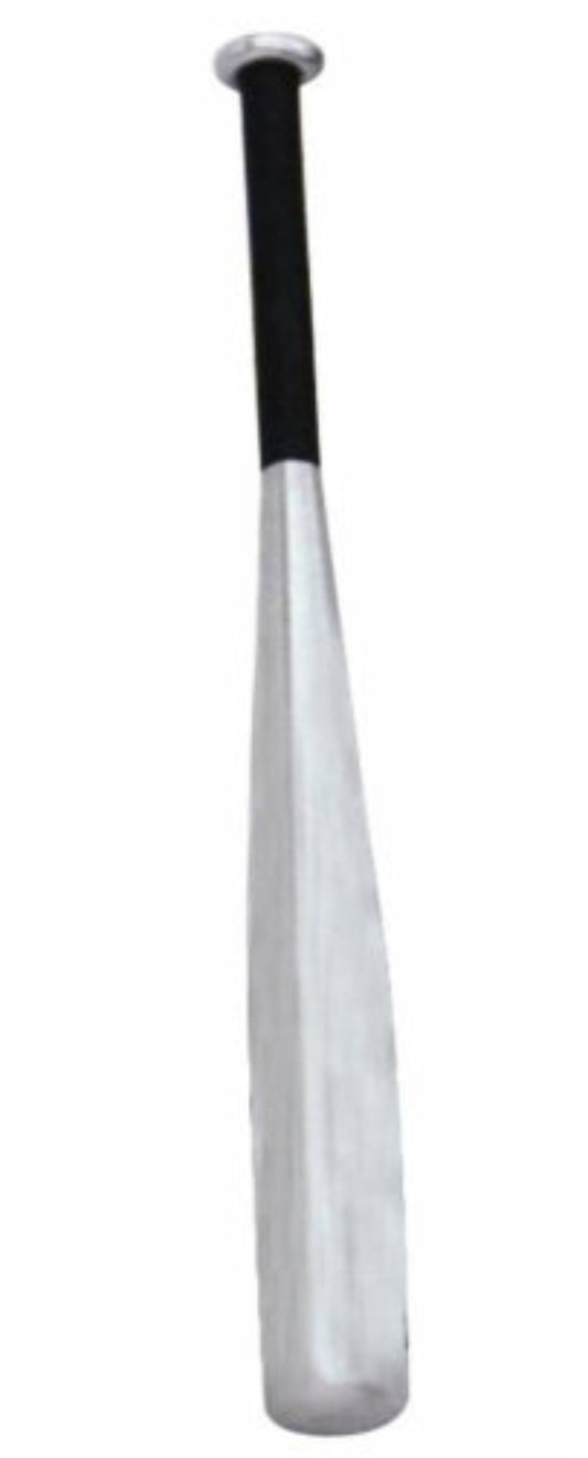 Aluminium Rounders Stick
