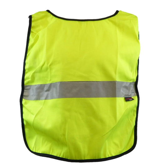 Cartasport Football Reflective Tabard