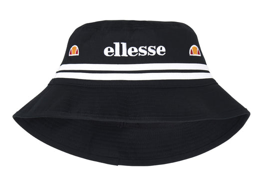 Ellesse Bucket Hat Lorenzo