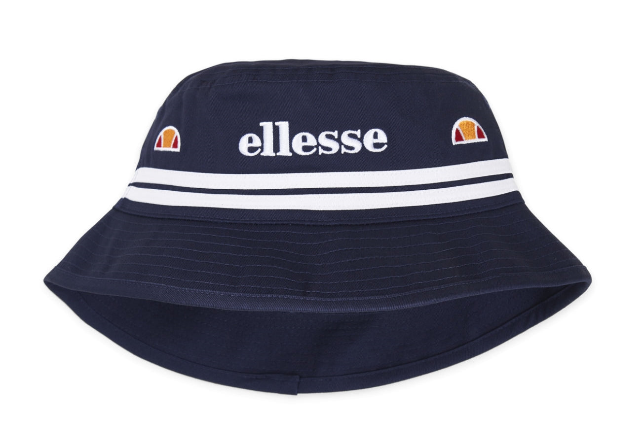 Ellesse Bucket Hat Lorenzo