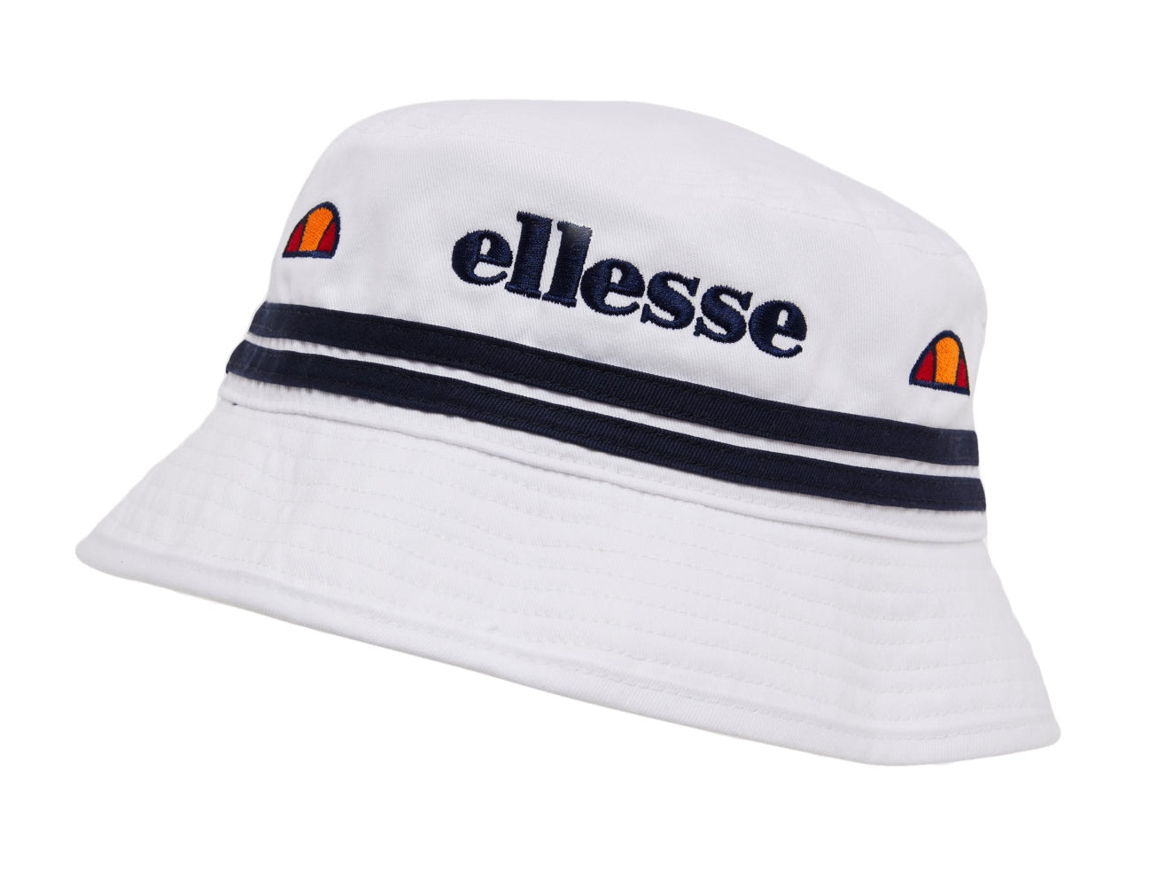 Ellesse Bucket Hat Lorenzo