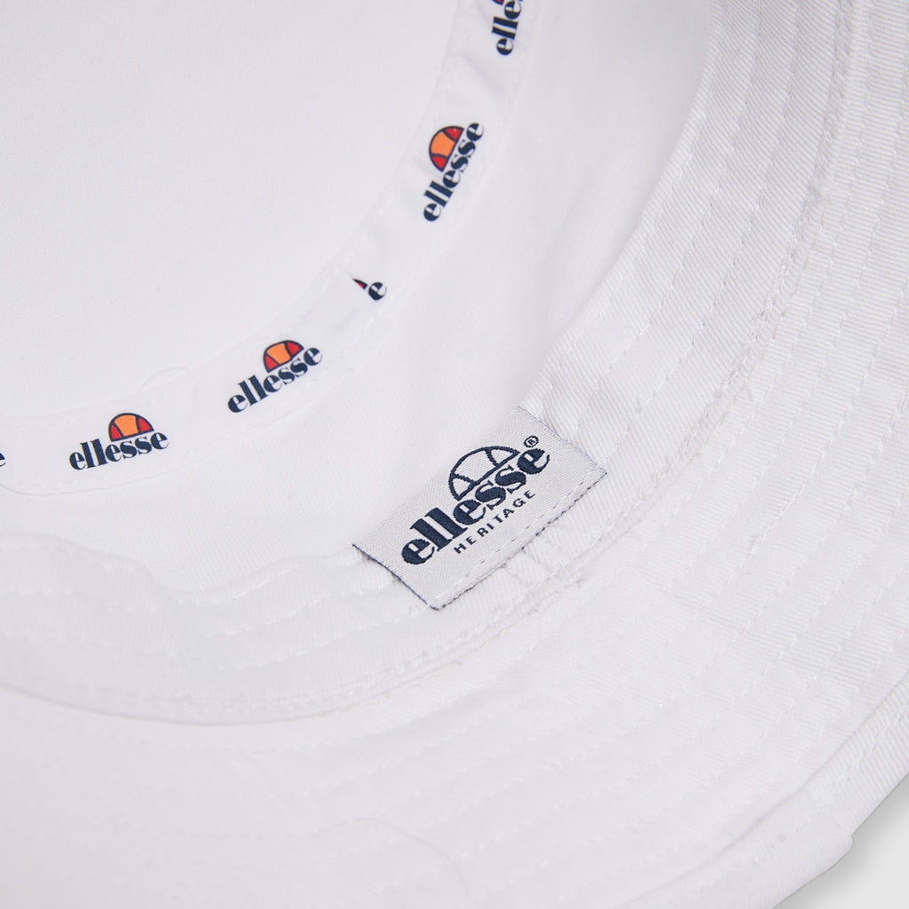 Ellesse Bucket Hat Lorenzo