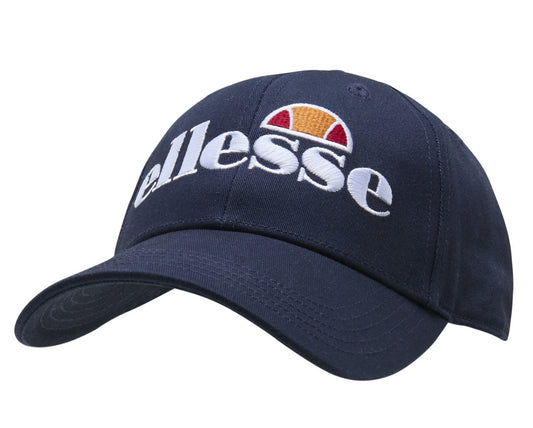 Ellesse Cap Ragusa