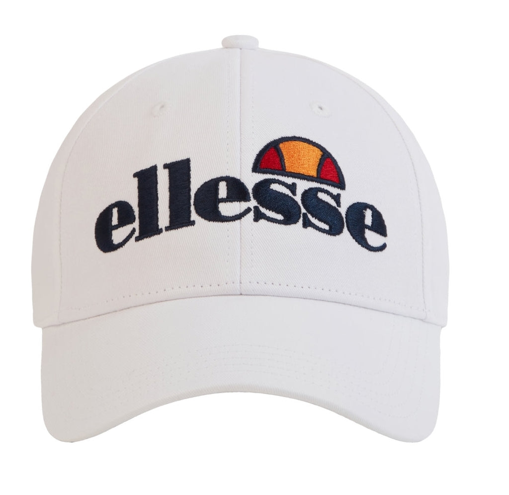 Ellesse Cap Ragusa