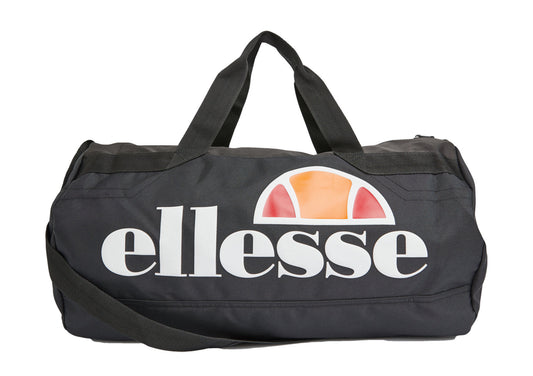 Ellesse Barrel Bag Pelba