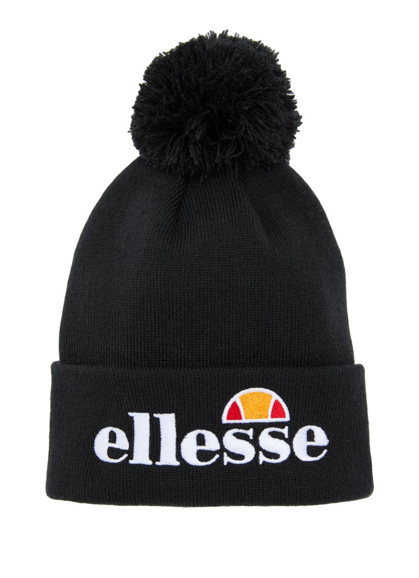 Ellesse Bobble Hat Velly