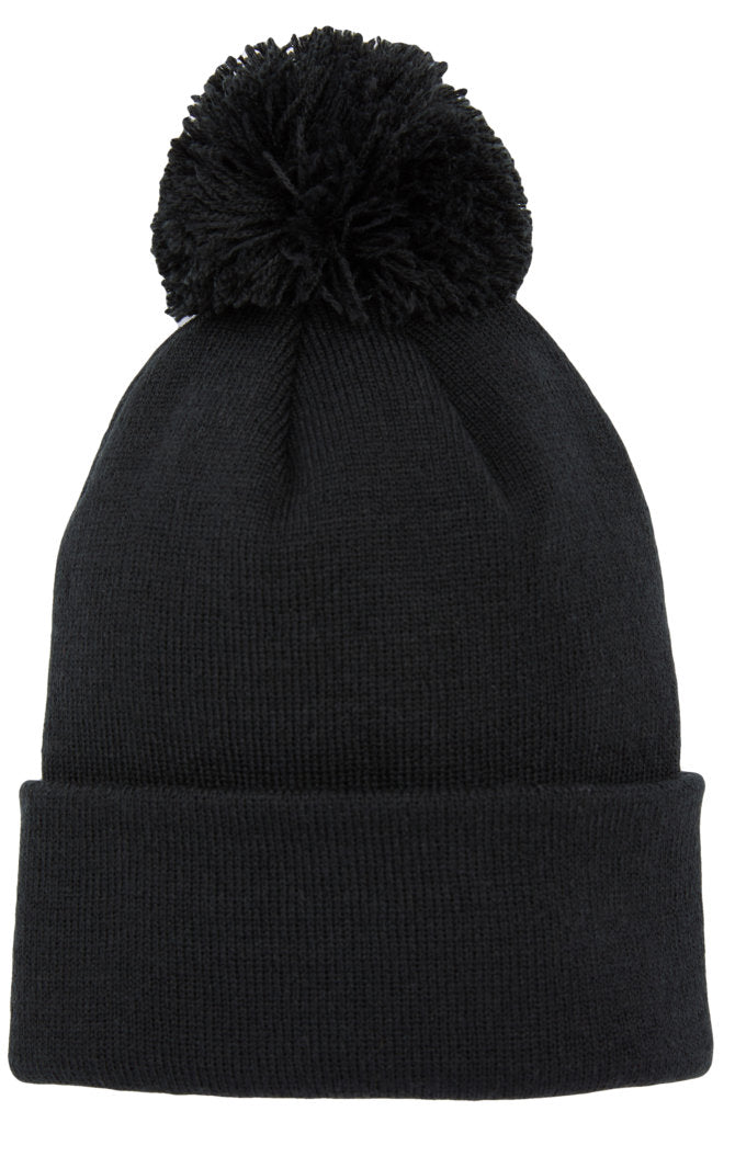 Ellesse Bobble Hat Velly