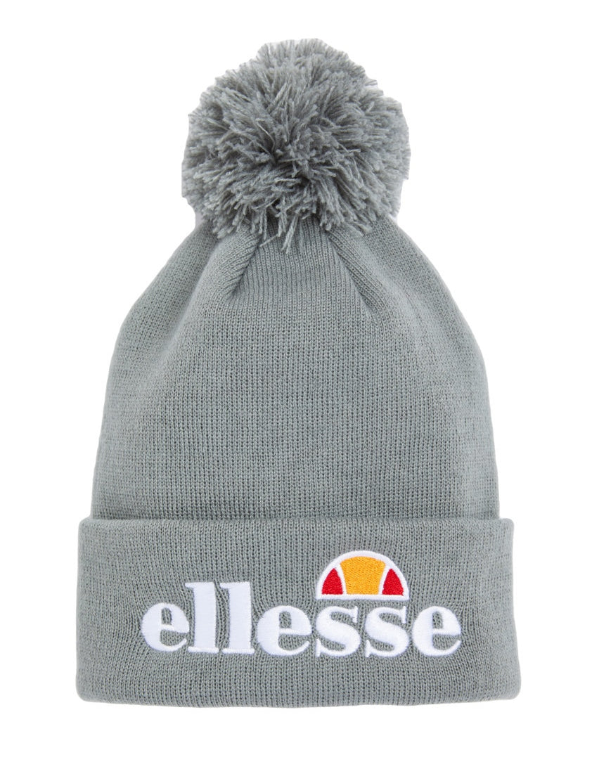 Ellesse Bobble Hat Velly