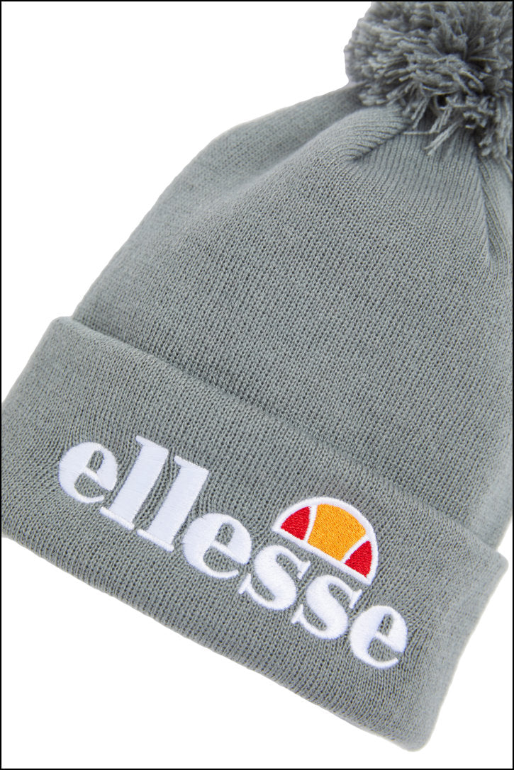 Ellesse Bobble Hat Velly