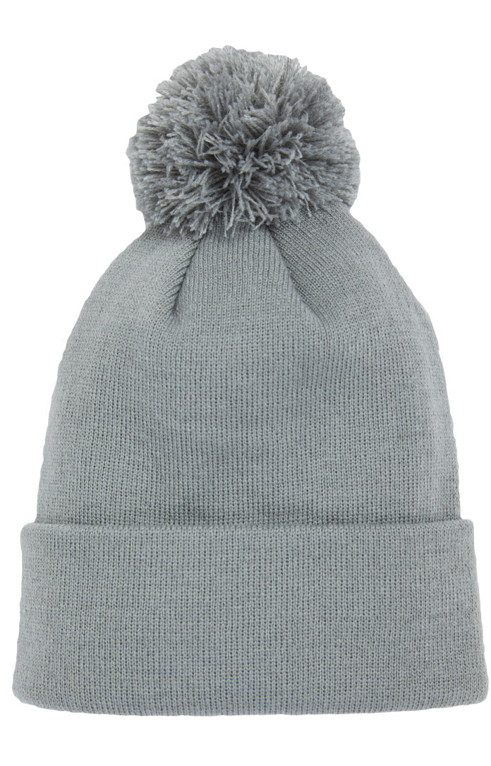 Ellesse Bobble Hat Velly