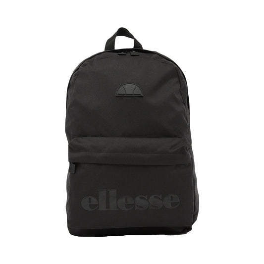 Ellesse Backpack Regent