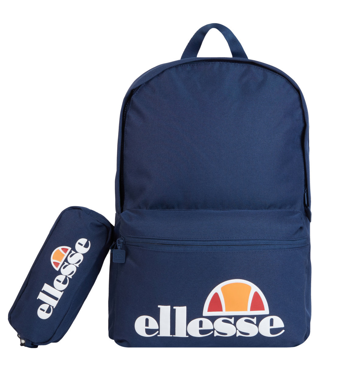 Ellesse Backpack Rolby