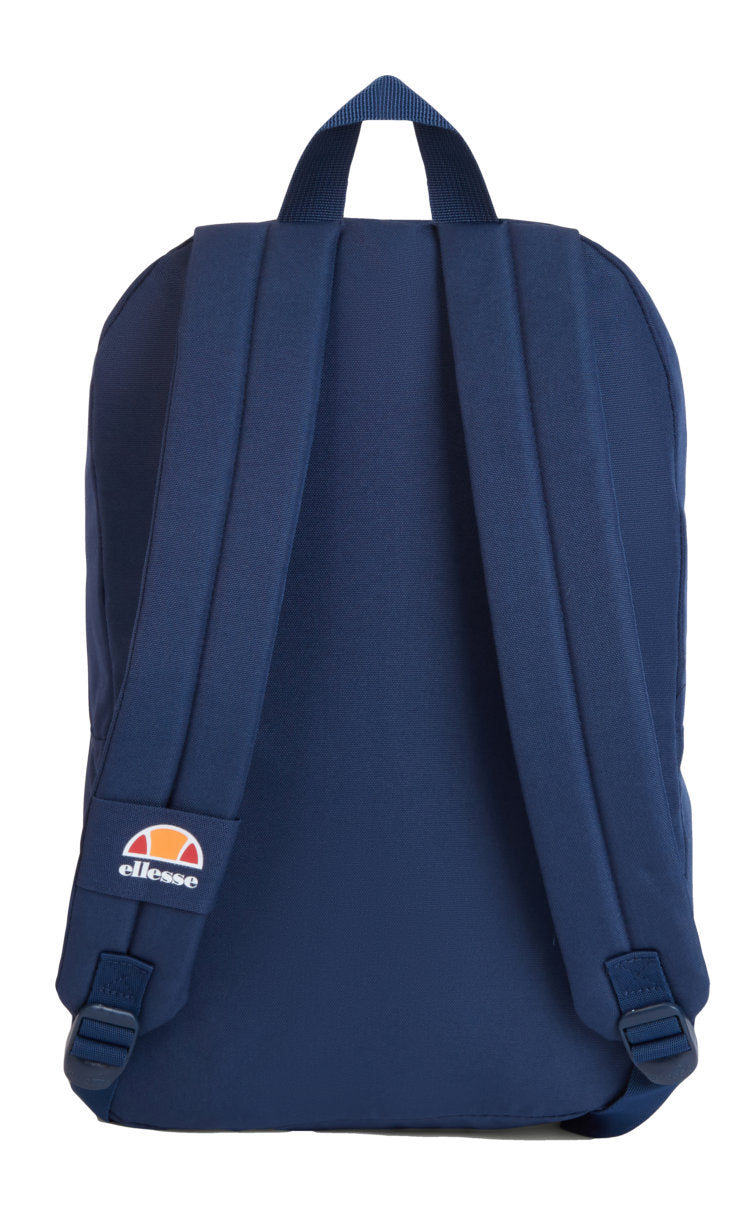 Ellesse Backpack Rolby