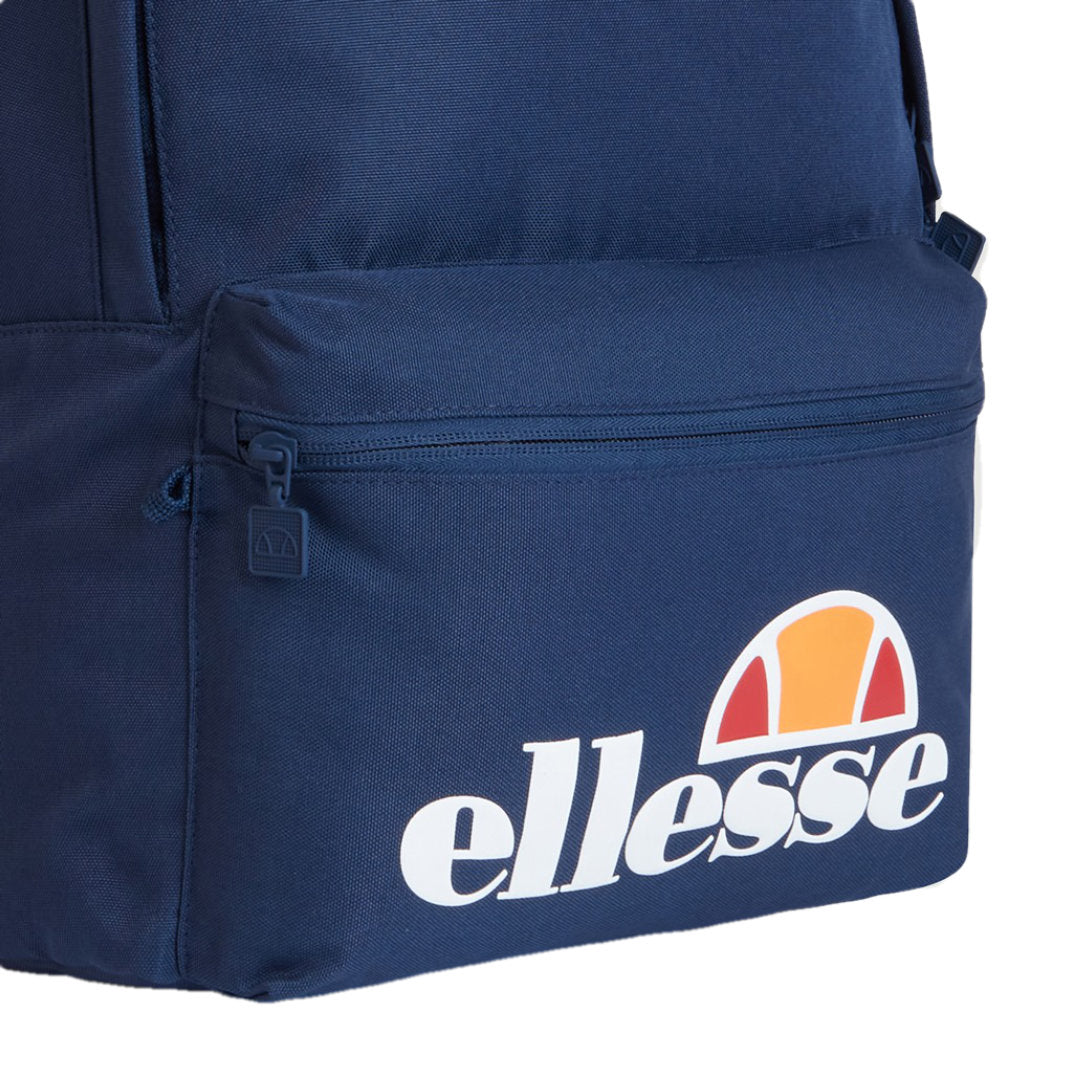 Ellesse Backpack Rolby